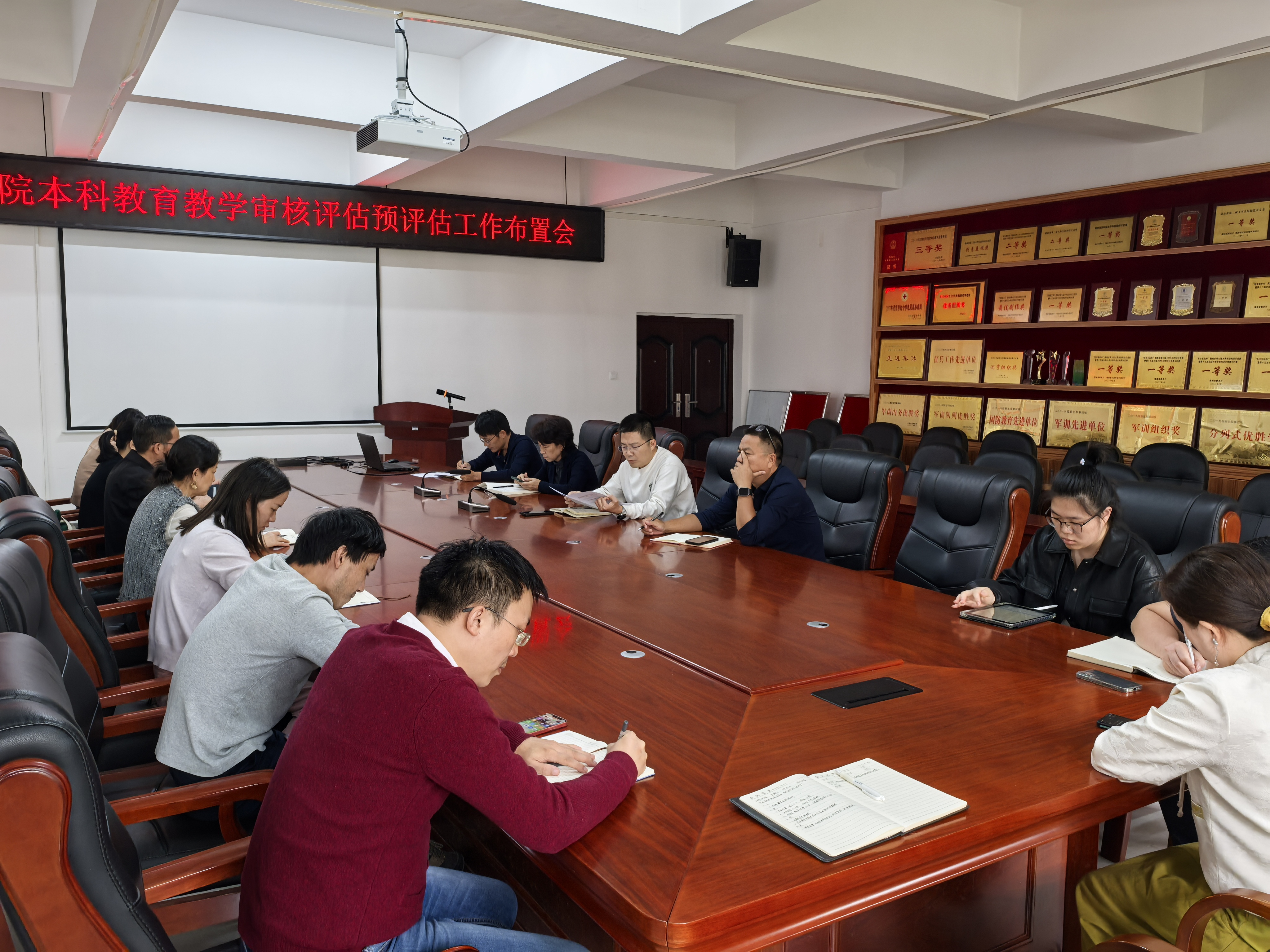 QQ图片20251017101845.jpg