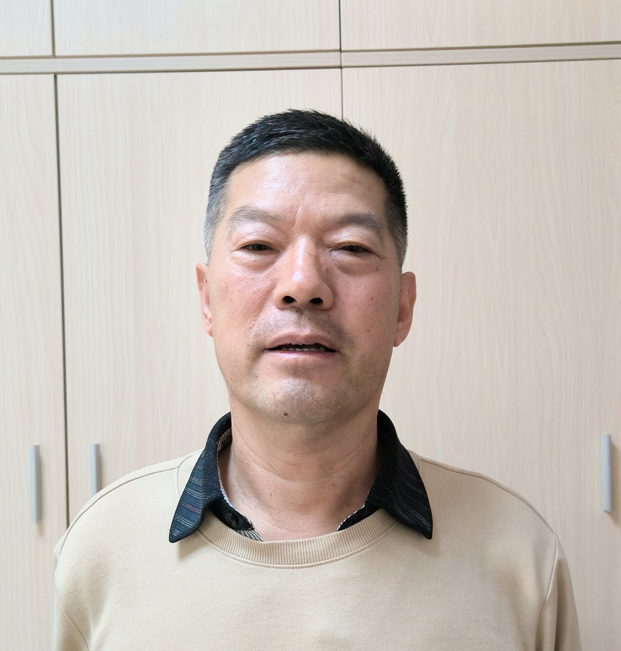 毕可忠.jpg