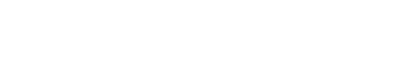 2026世界杯官方合作网站