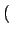 $ \left(\vphantom{n,Np}\right.$