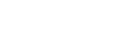 2026世界杯官方合作网站